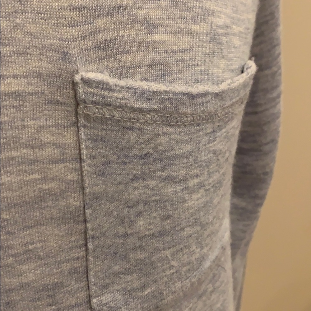 SHIRT SET - Picture 4 of 4